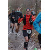2026-02-01_09-47-18_JI_L3764_ps