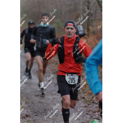2026-02-01_09-47-18_JI_L3765_ps