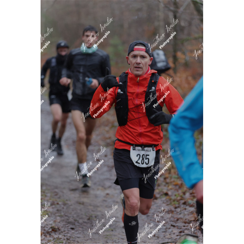 2026-02-01_09-47-18_JI_L3765_ps