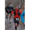 2026-02-01_09-47-18_JI_L3765_ps