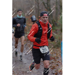 2026-02-01_09-47-19_JI_L3767_ps