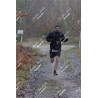 2026-02-01_09-47-35_JI_L3777_ps