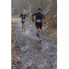 2026-02-01_09-47-45_JI_L3797_ps