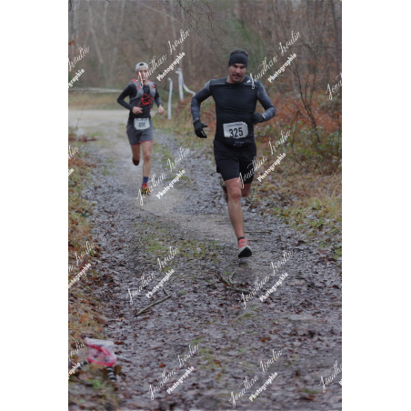 2026-02-01_09-47-45_JI_L3798_ps