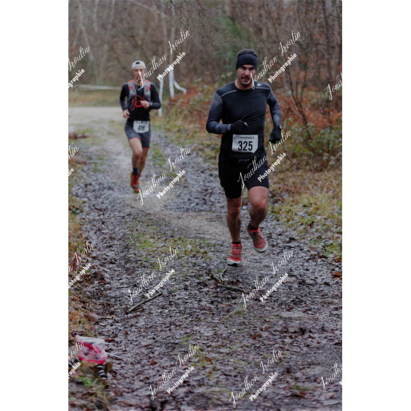 2026-02-01_09-47-46_JI_L3800_ps