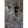 2026-02-01_09-47-46_JI_L3800_ps