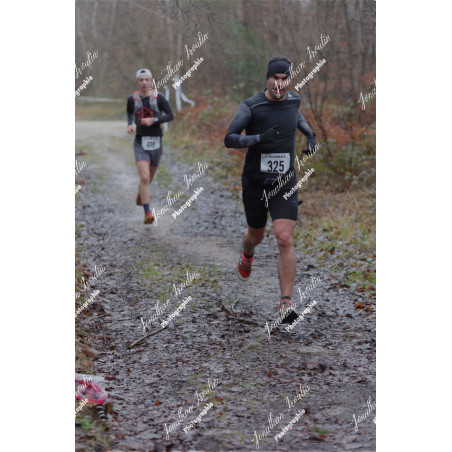 2026-02-01_09-47-46_JI_L3801_ps