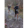 2026-02-01_09-47-46_JI_L3801_ps