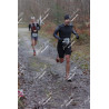 2026-02-01_09-47-46_JI_L3802_ps