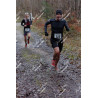 2026-02-01_09-47-46_JI_L3803_ps