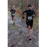 2026-02-01_09-47-46_JI_L3805_ps