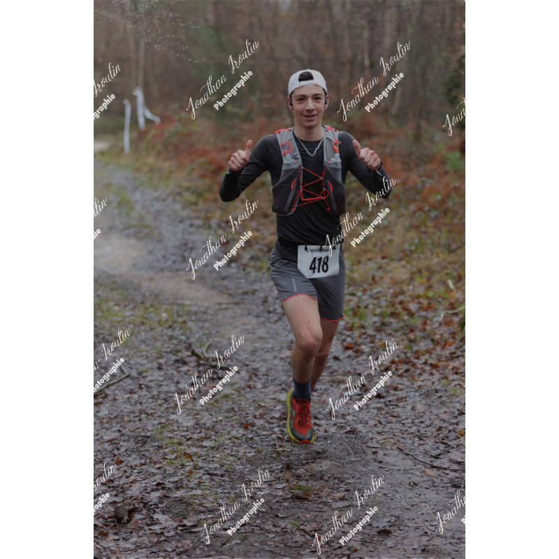 2026-02-01_09-47-48_JI_L3814_ps