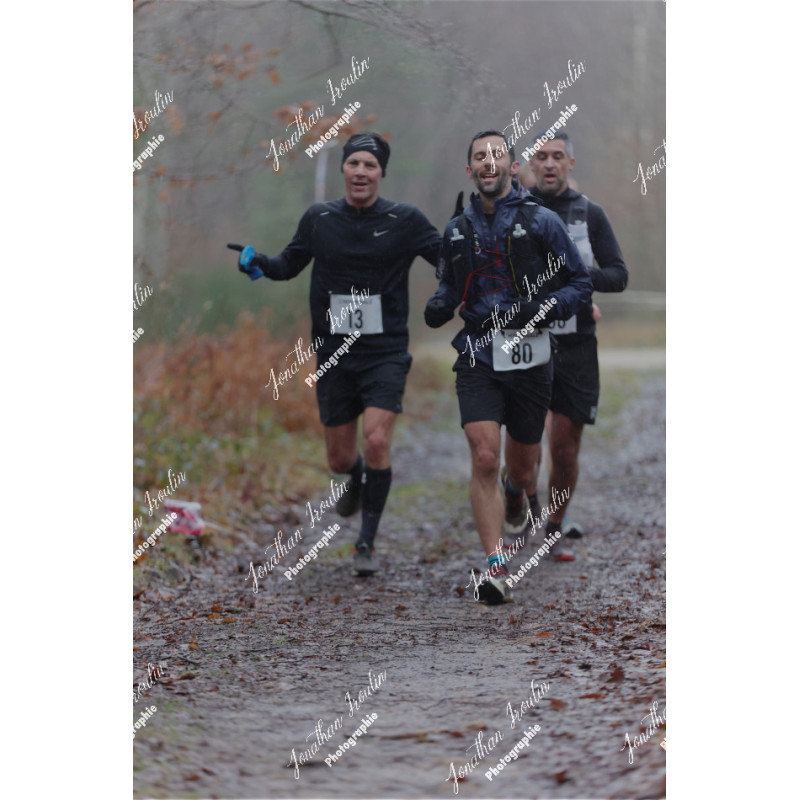 2026-02-01_09-48-21_JI_L3839_ps