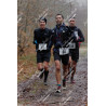 2026-02-01_09-48-23_JI_L3847_ps