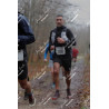 2026-02-01_09-48-24_JI_L3854_ps