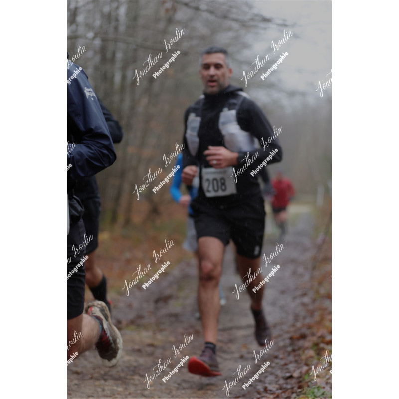 2026-02-01_09-48-25_JI_L3855_ps