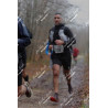 2026-02-01_09-48-25_JI_L3855_ps