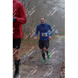 2026-02-01_09-48-29_JI_L3864_ps