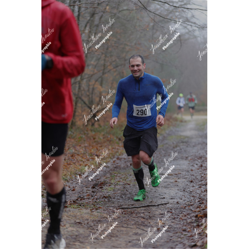 2026-02-01_09-48-29_JI_L3864_ps