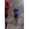2026-02-01_09-48-29_JI_L3864_ps