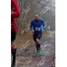 2026-02-01_09-48-29_JI_L3865_ps