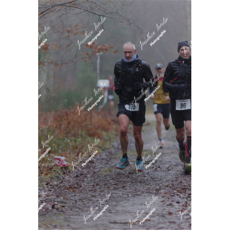 2026-02-01_09-48-54_JI_L3879_ps
