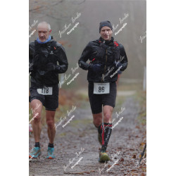 2026-02-01_09-48-55_JI_L3882_ps