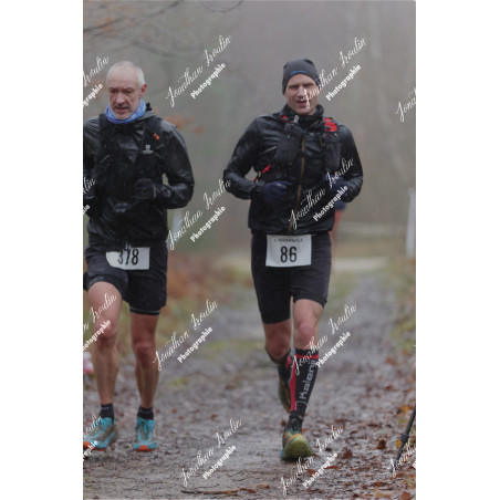 2026-02-01_09-48-55_JI_L3882_ps