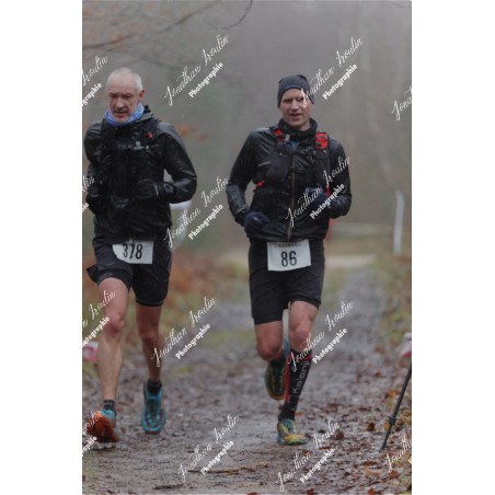 2026-02-01_09-48-55_JI_L3883_ps