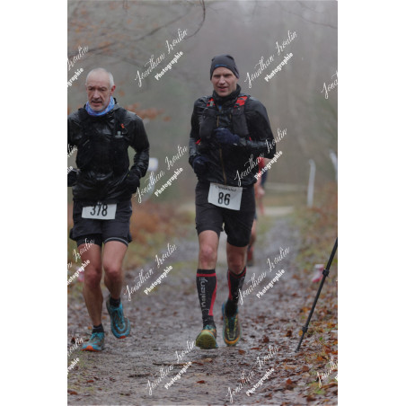 2026-02-01_09-48-55_JI_L3884_ps