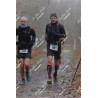 2026-02-01_09-48-55_JI_L3884_ps