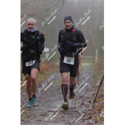 2026-02-01_09-48-55_JI_L3885_ps