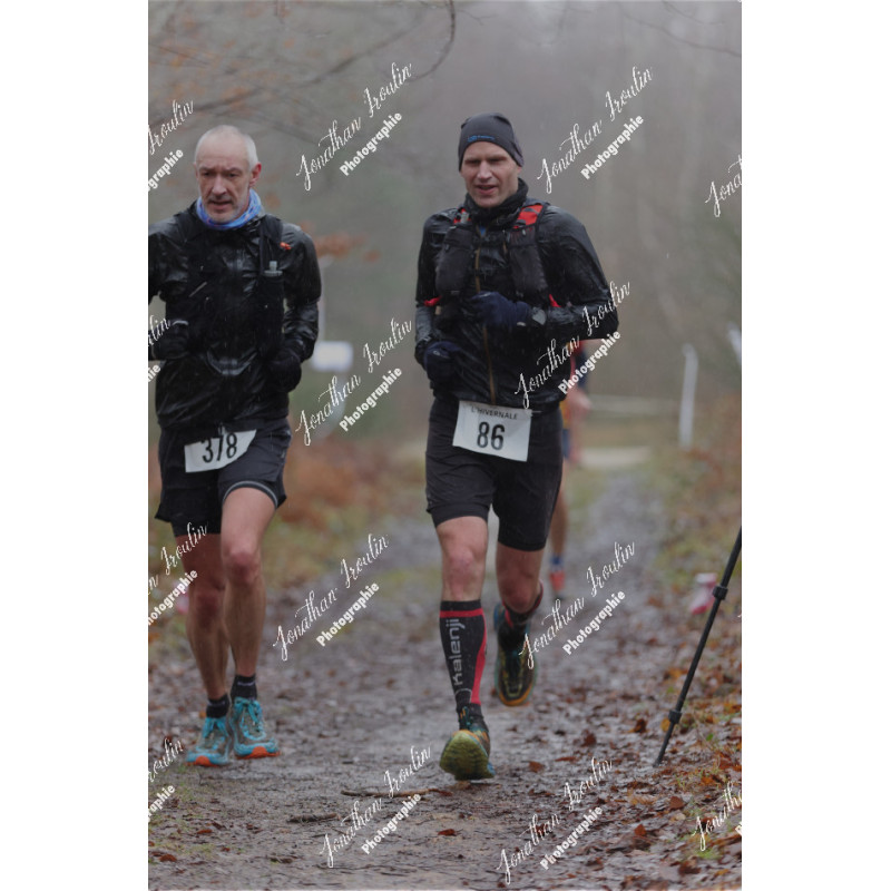 2026-02-01_09-48-55_JI_L3885_ps