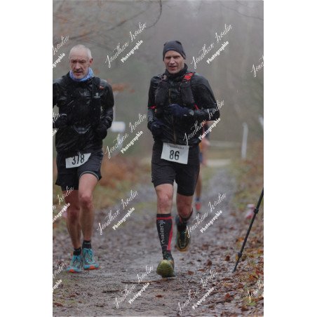 2026-02-01_09-48-55_JI_L3885_ps