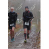 2026-02-01_09-48-55_JI_L3885_ps