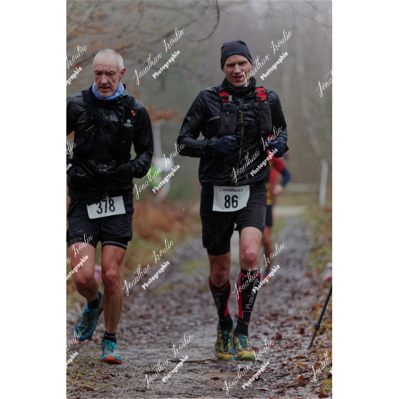 2026-02-01_09-48-56_JI_L3886_ps