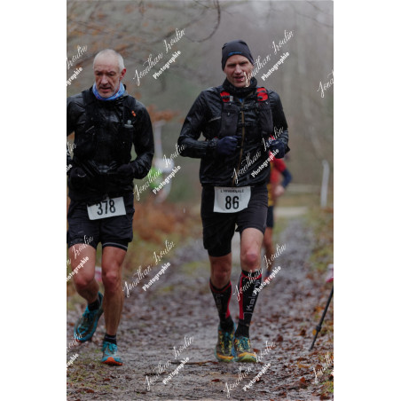 2026-02-01_09-48-56_JI_L3886_ps