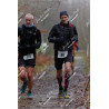 2026-02-01_09-48-56_JI_L3886_ps