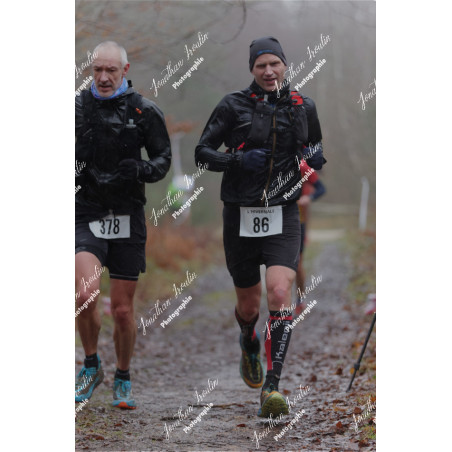 2026-02-01_09-48-56_JI_L3887_ps