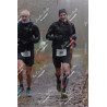 2026-02-01_09-48-56_JI_L3887_ps