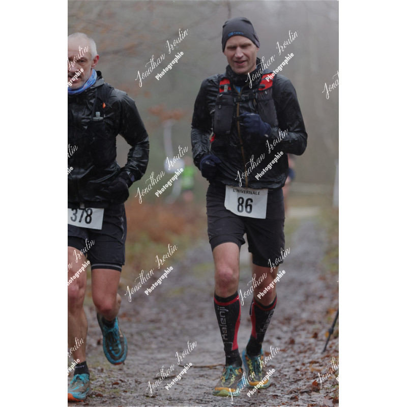 2026-02-01_09-48-56_JI_L3888_ps