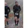 2026-02-01_09-48-56_JI_L3888_ps