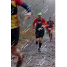 2026-02-01_09-48-59_JI_L3893_ps