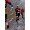 2026-02-01_09-48-59_JI_L3894_ps