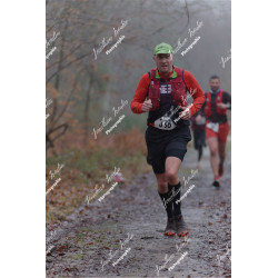 2026-02-01_09-49-00_JI_L3897_ps