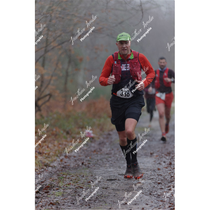 2026-02-01_09-49-00_JI_L3897_ps