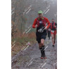 2026-02-01_09-49-00_JI_L3897_ps