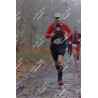 2026-02-01_09-49-00_JI_L3898_ps