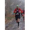 2026-02-01_09-49-00_JI_L3899_ps