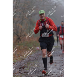 2026-02-01_09-49-00_JI_L3902_ps